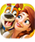 Player Icon